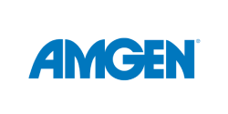 AMGEN