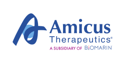 AMICUS