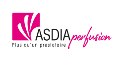 ASDIA