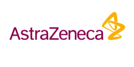 ASTRAZENECA