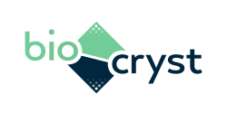 BIOCRYST
