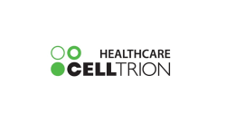 CELLTRION