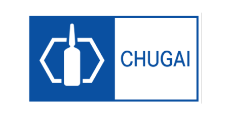 CHUGAI