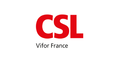 CSL_VIFOR_NOUVEAU