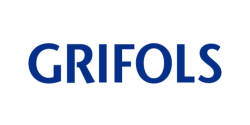 GRIFOLS