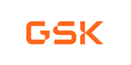 GSK