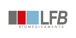 LFB
