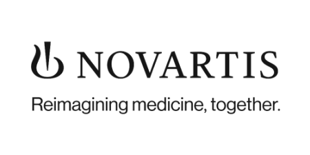 NOVARTIS-BLACK