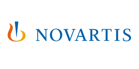 NOVARTIS