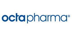 OCTAPHARMA