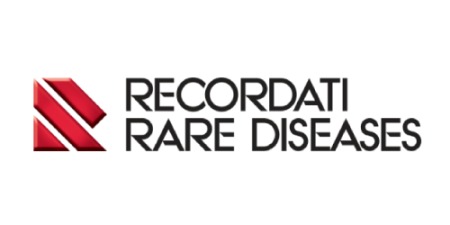 RECORDATI