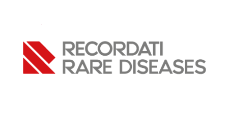 RECORDATI