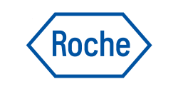 ROCHE