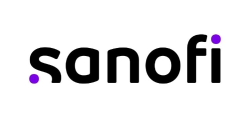 SANOFI