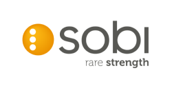 SOBI