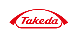 TAKEDA